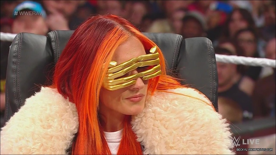 WWE_Monday_Night_Raw_2023_05_22_720p_HDTV_x264-NWCHD_mp4_005242758.jpg