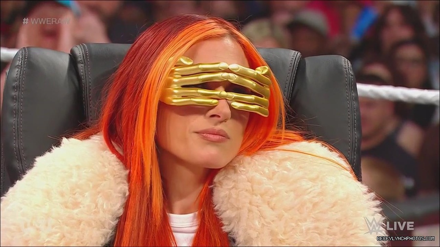 WWE_Monday_Night_Raw_2023_05_22_720p_HDTV_x264-NWCHD_mp4_005243559.jpg