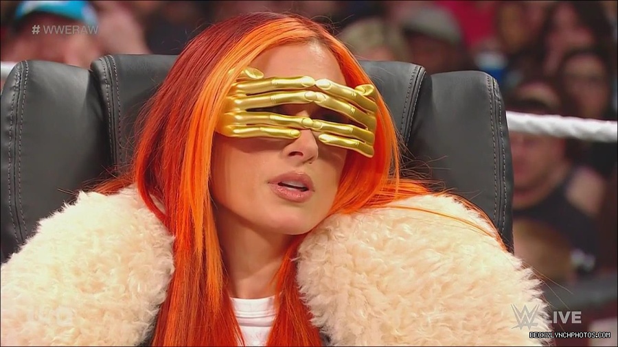 WWE_Monday_Night_Raw_2023_05_22_720p_HDTV_x264-NWCHD_mp4_005243959.jpg