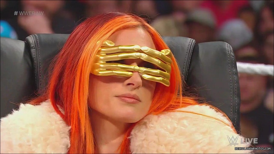 WWE_Monday_Night_Raw_2023_05_22_720p_HDTV_x264-NWCHD_mp4_005246762.jpg