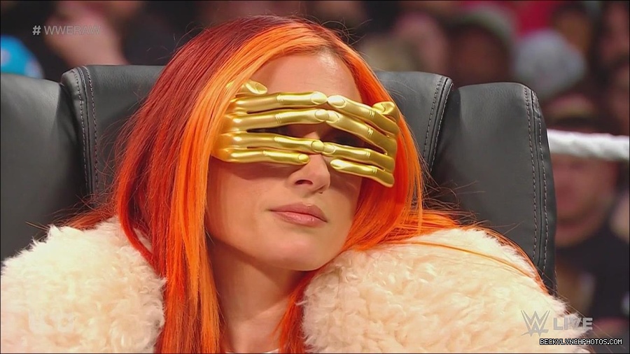 WWE_Monday_Night_Raw_2023_05_22_720p_HDTV_x264-NWCHD_mp4_005247162.jpg