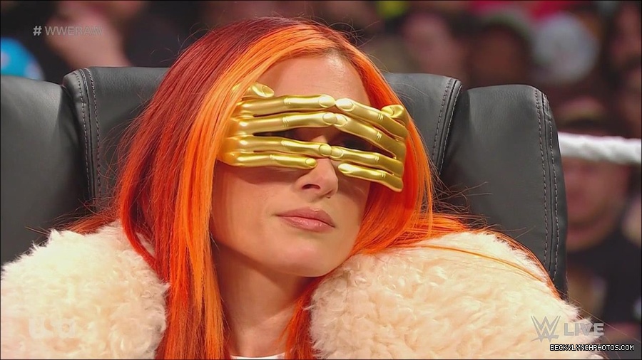 WWE_Monday_Night_Raw_2023_05_22_720p_HDTV_x264-NWCHD_mp4_005247563.jpg