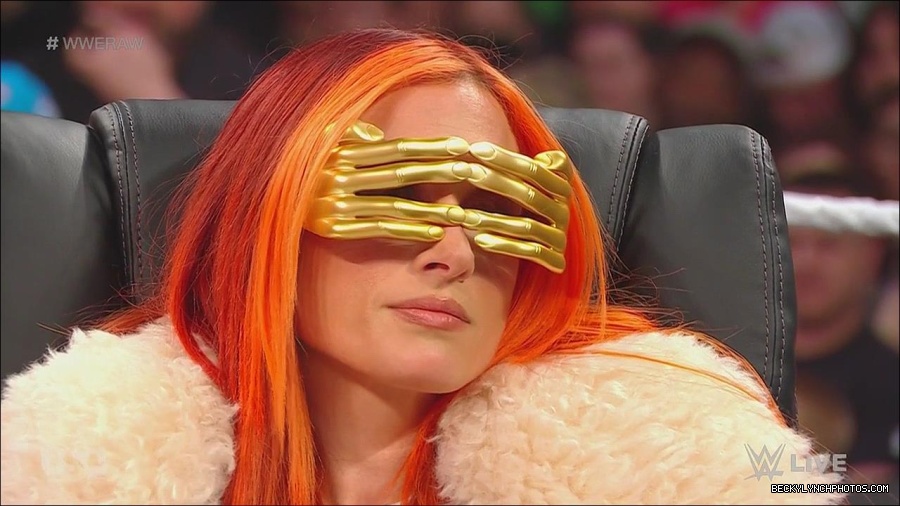 WWE_Monday_Night_Raw_2023_05_22_720p_HDTV_x264-NWCHD_mp4_005247963.jpg