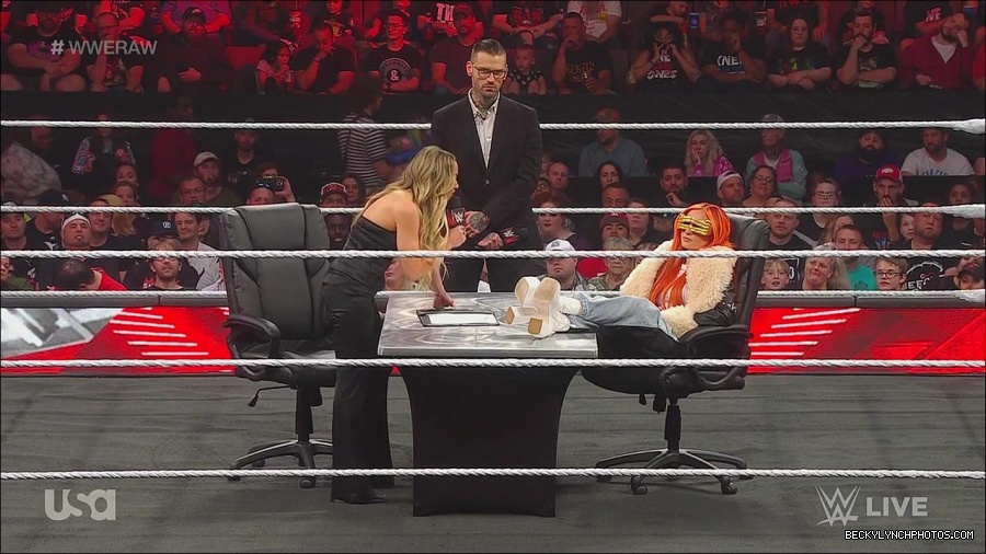 WWE_Monday_Night_Raw_2023_05_22_720p_HDTV_x264-NWCHD_mp4_005256772.jpg