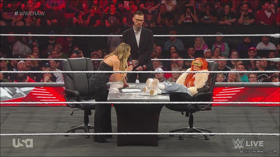 WWE_Monday_Night_Raw_2023_05_22_720p_HDTV_x264-NWCHD_mp4_005257172.jpg