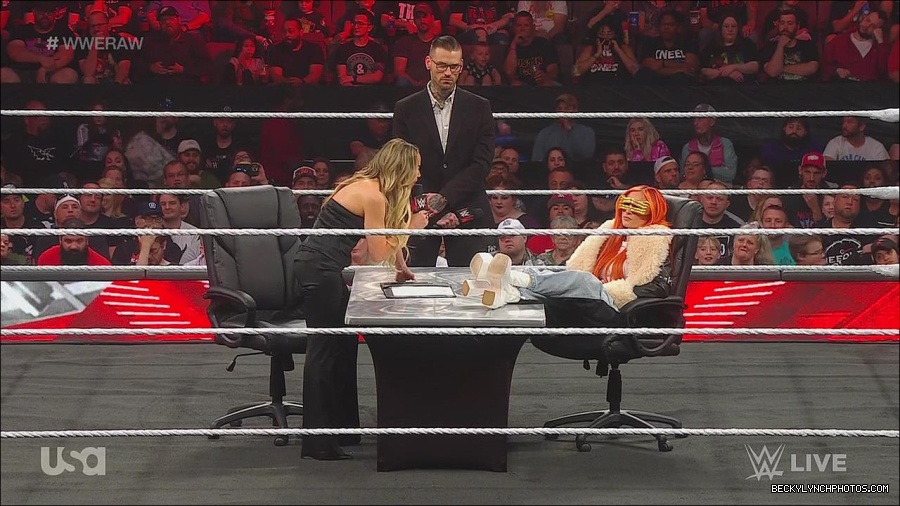WWE_Monday_Night_Raw_2023_05_22_720p_HDTV_x264-NWCHD_mp4_005257973.jpg