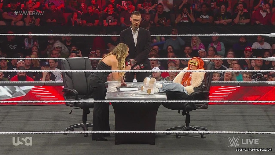 WWE_Monday_Night_Raw_2023_05_22_720p_HDTV_x264-NWCHD_mp4_005258374.jpg
