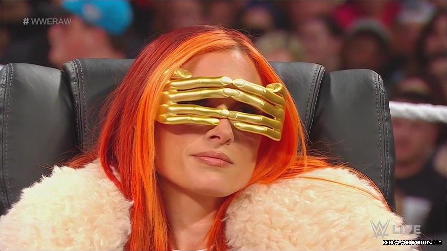 WWE_Monday_Night_Raw_2023_05_22_720p_HDTV_x264-NWCHD_mp4_005262378.jpg