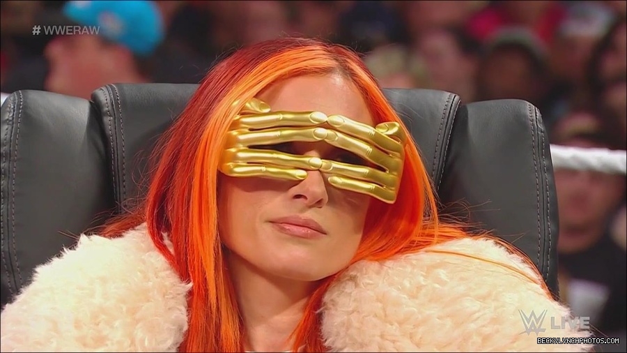 WWE_Monday_Night_Raw_2023_05_22_720p_HDTV_x264-NWCHD_mp4_005262778.jpg