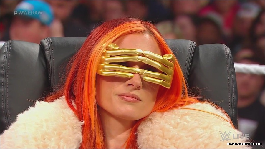 WWE_Monday_Night_Raw_2023_05_22_720p_HDTV_x264-NWCHD_mp4_005263178.jpg