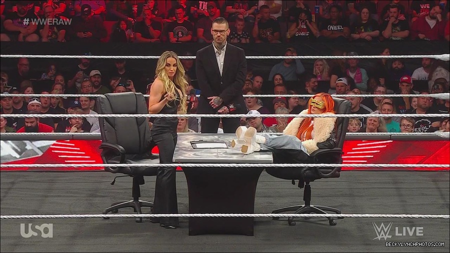 WWE_Monday_Night_Raw_2023_05_22_720p_HDTV_x264-NWCHD_mp4_005266782.jpg
