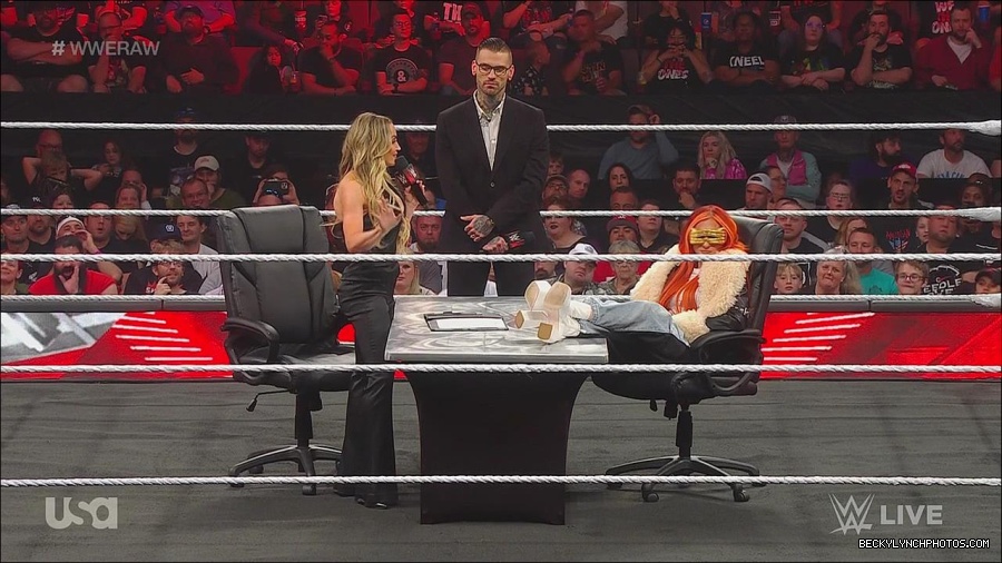WWE_Monday_Night_Raw_2023_05_22_720p_HDTV_x264-NWCHD_mp4_005273589.jpg