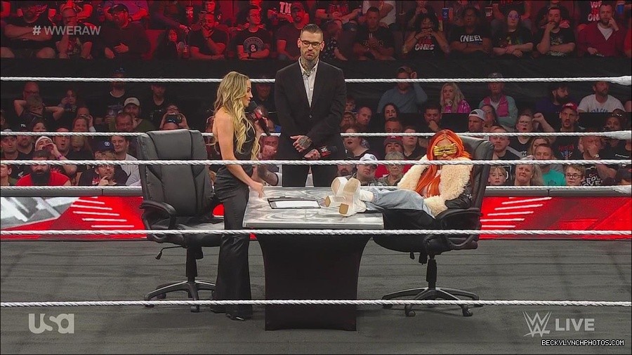 WWE_Monday_Night_Raw_2023_05_22_720p_HDTV_x264-NWCHD_mp4_005274390.jpg