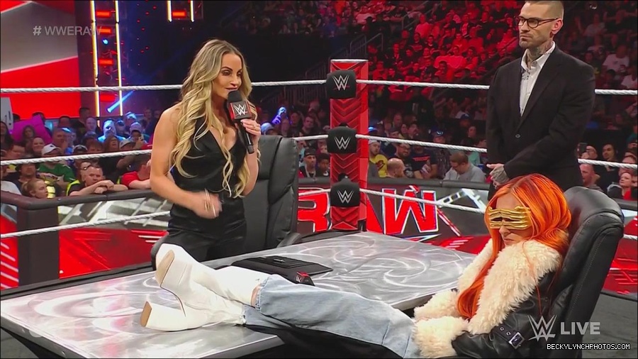 WWE_Monday_Night_Raw_2023_05_22_720p_HDTV_x264-NWCHD_mp4_005274790.jpg