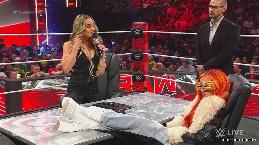WWE_Monday_Night_Raw_2023_05_22_720p_HDTV_x264-NWCHD_mp4_005275591.jpg