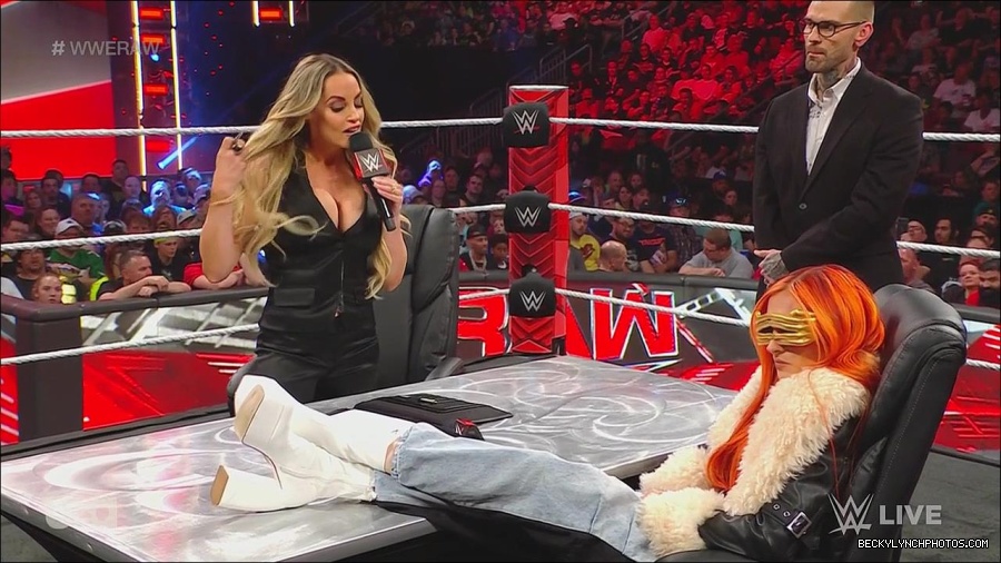 WWE_Monday_Night_Raw_2023_05_22_720p_HDTV_x264-NWCHD_mp4_005275991.jpg