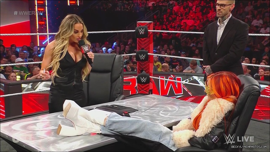 WWE_Monday_Night_Raw_2023_05_22_720p_HDTV_x264-NWCHD_mp4_005277192.jpg