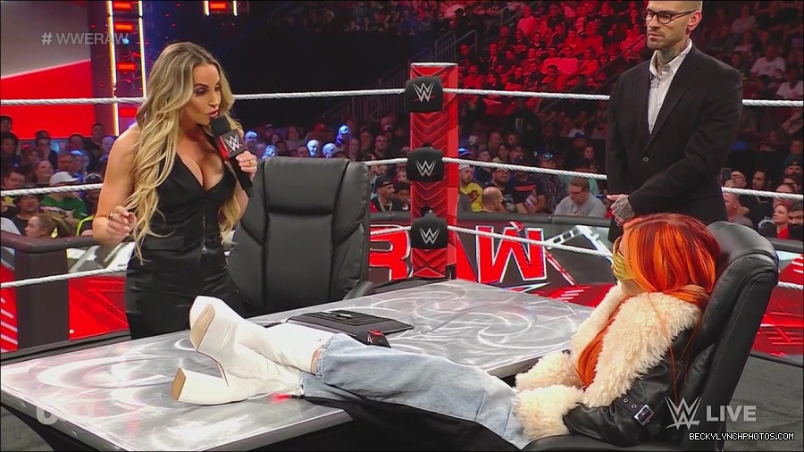 WWE_Monday_Night_Raw_2023_05_22_720p_HDTV_x264-NWCHD_mp4_005277593.jpg