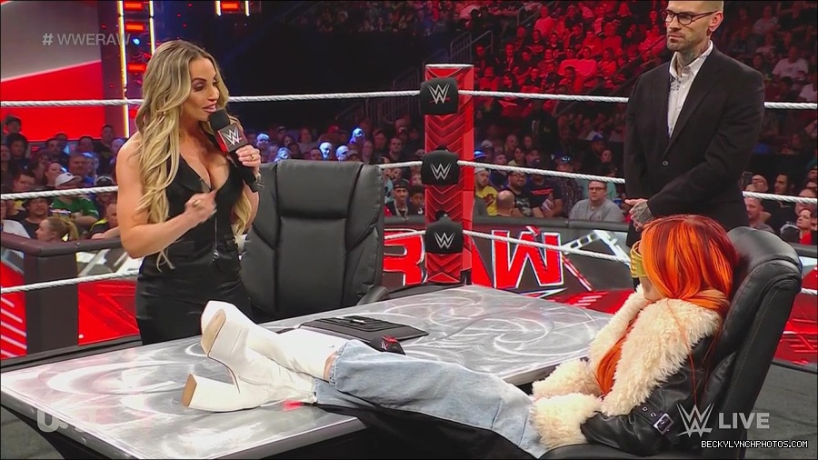 WWE_Monday_Night_Raw_2023_05_22_720p_HDTV_x264-NWCHD_mp4_005278394.jpg
