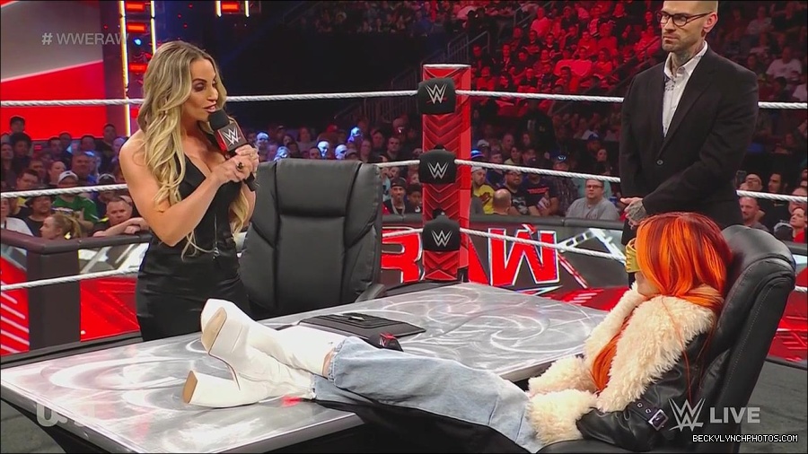 WWE_Monday_Night_Raw_2023_05_22_720p_HDTV_x264-NWCHD_mp4_005278794.jpg