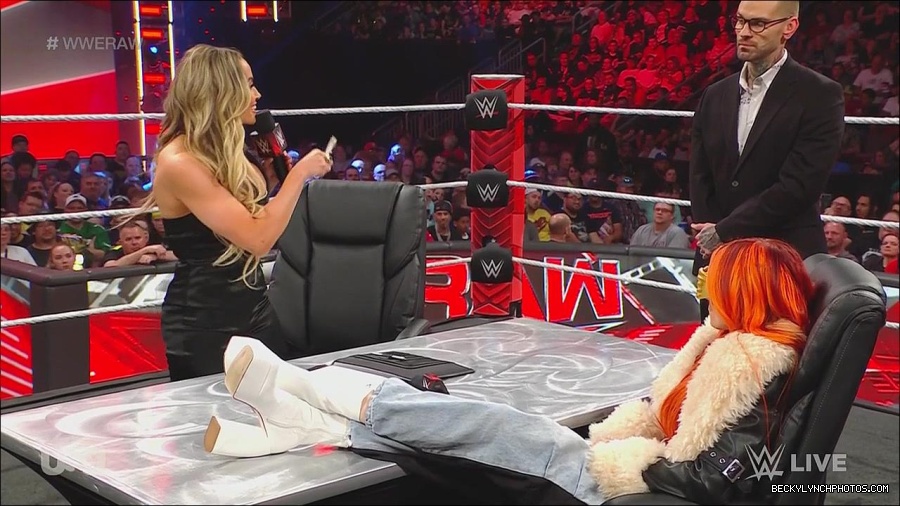 WWE_Monday_Night_Raw_2023_05_22_720p_HDTV_x264-NWCHD_mp4_005279595.jpg
