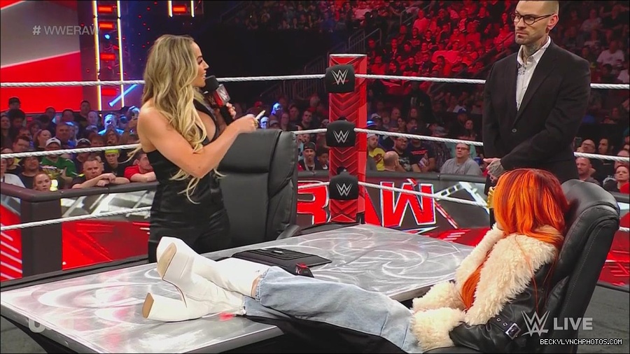 WWE_Monday_Night_Raw_2023_05_22_720p_HDTV_x264-NWCHD_mp4_005279995.jpg