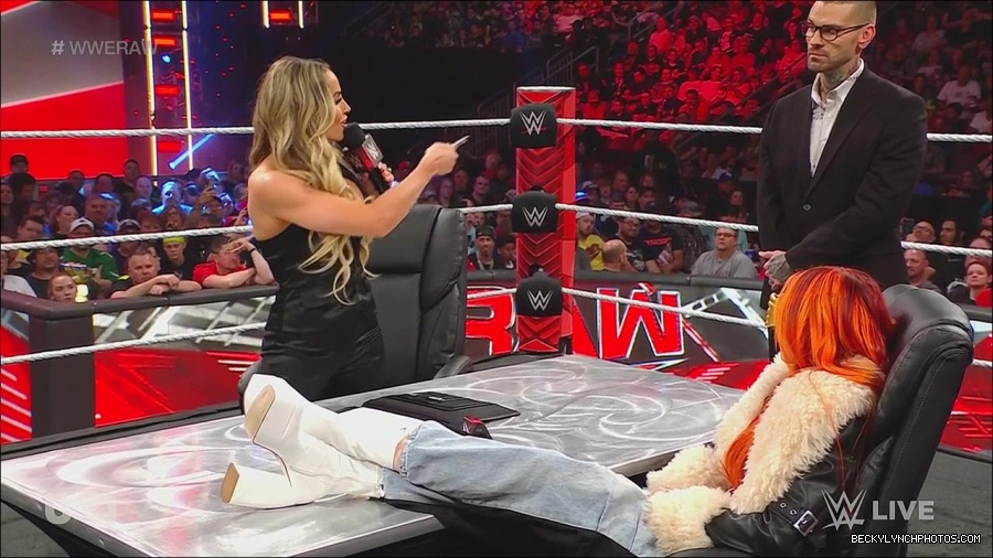 WWE_Monday_Night_Raw_2023_05_22_720p_HDTV_x264-NWCHD_mp4_005280396.jpg