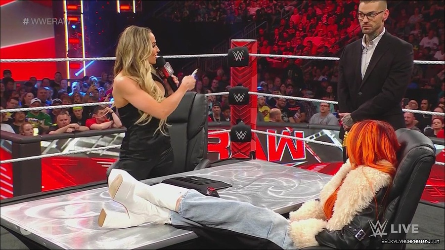 WWE_Monday_Night_Raw_2023_05_22_720p_HDTV_x264-NWCHD_mp4_005280796.jpg