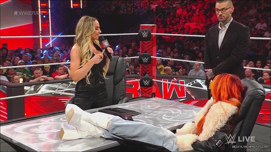 WWE_Monday_Night_Raw_2023_05_22_720p_HDTV_x264-NWCHD_mp4_005281196.jpg