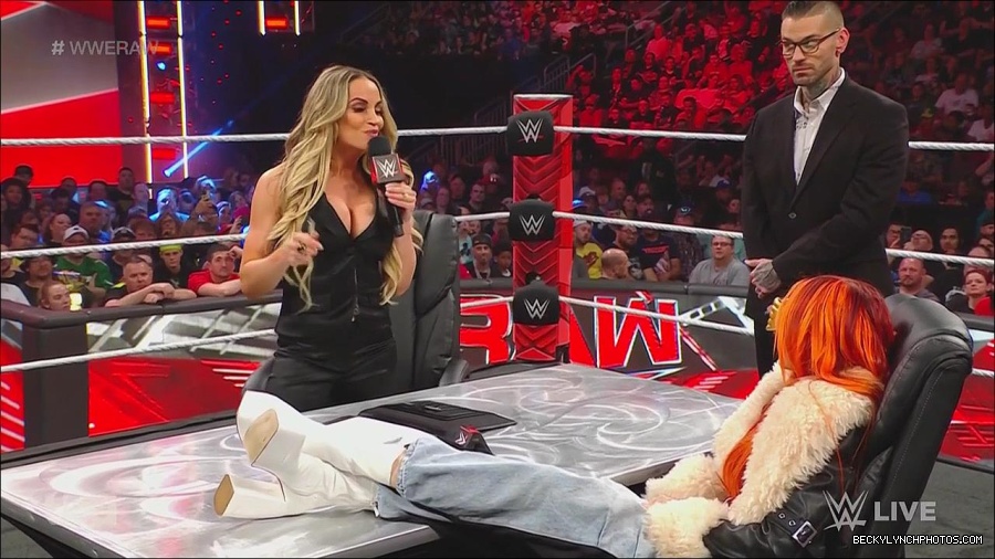WWE_Monday_Night_Raw_2023_05_22_720p_HDTV_x264-NWCHD_mp4_005281597.jpg