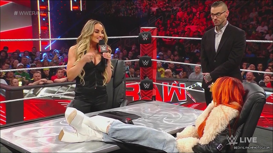 WWE_Monday_Night_Raw_2023_05_22_720p_HDTV_x264-NWCHD_mp4_005281997.jpg