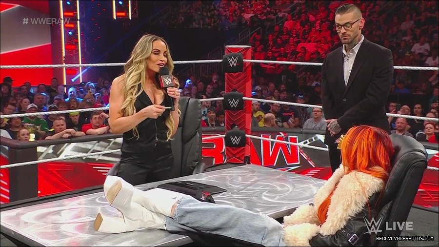 WWE_Monday_Night_Raw_2023_05_22_720p_HDTV_x264-NWCHD_mp4_005282398.jpg