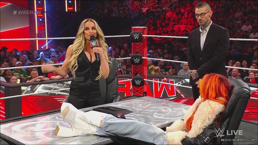 WWE_Monday_Night_Raw_2023_05_22_720p_HDTV_x264-NWCHD_mp4_005283599.jpg