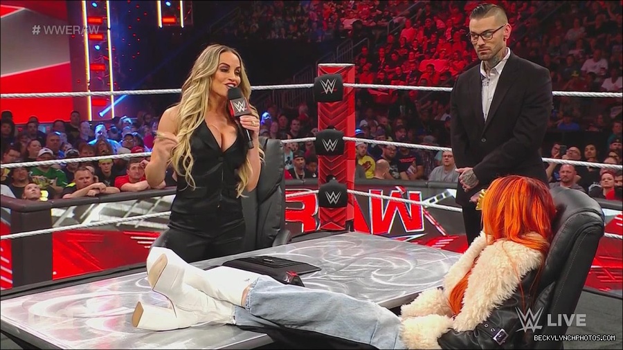 WWE_Monday_Night_Raw_2023_05_22_720p_HDTV_x264-NWCHD_mp4_005284400.jpg