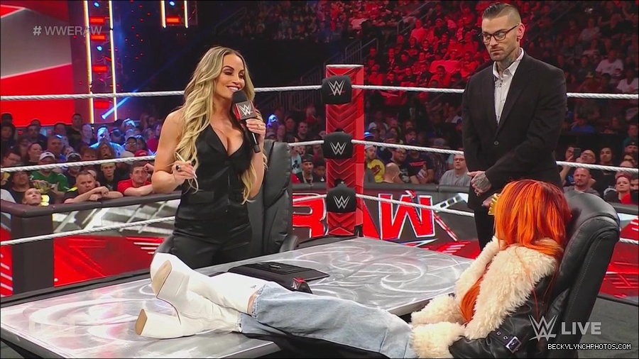 WWE_Monday_Night_Raw_2023_05_22_720p_HDTV_x264-NWCHD_mp4_005284800.jpg
