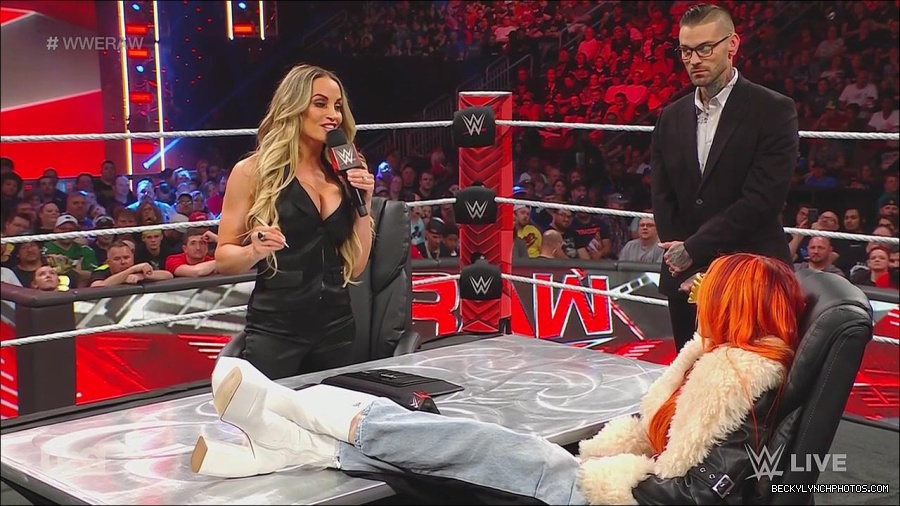 WWE_Monday_Night_Raw_2023_05_22_720p_HDTV_x264-NWCHD_mp4_005285200.jpg
