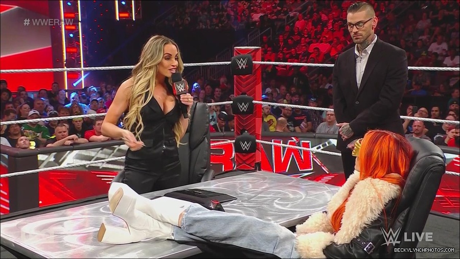 WWE_Monday_Night_Raw_2023_05_22_720p_HDTV_x264-NWCHD_mp4_005286001.jpg