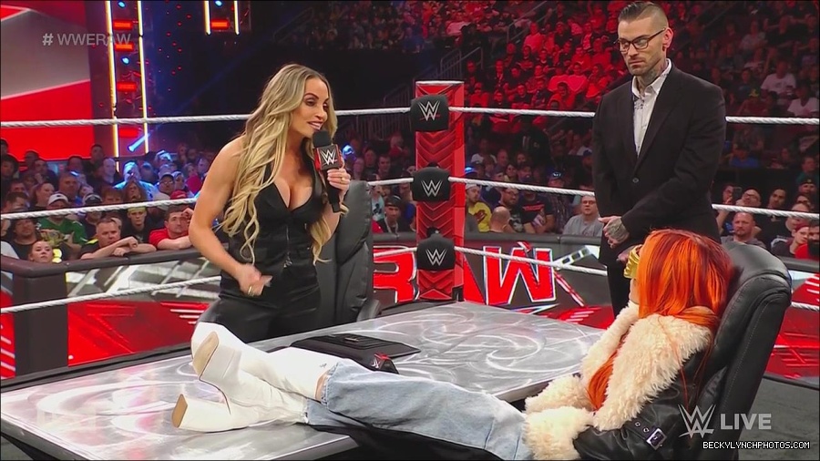 WWE_Monday_Night_Raw_2023_05_22_720p_HDTV_x264-NWCHD_mp4_005286802.jpg