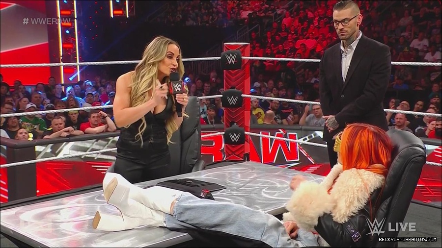 WWE_Monday_Night_Raw_2023_05_22_720p_HDTV_x264-NWCHD_mp4_005287202.jpg
