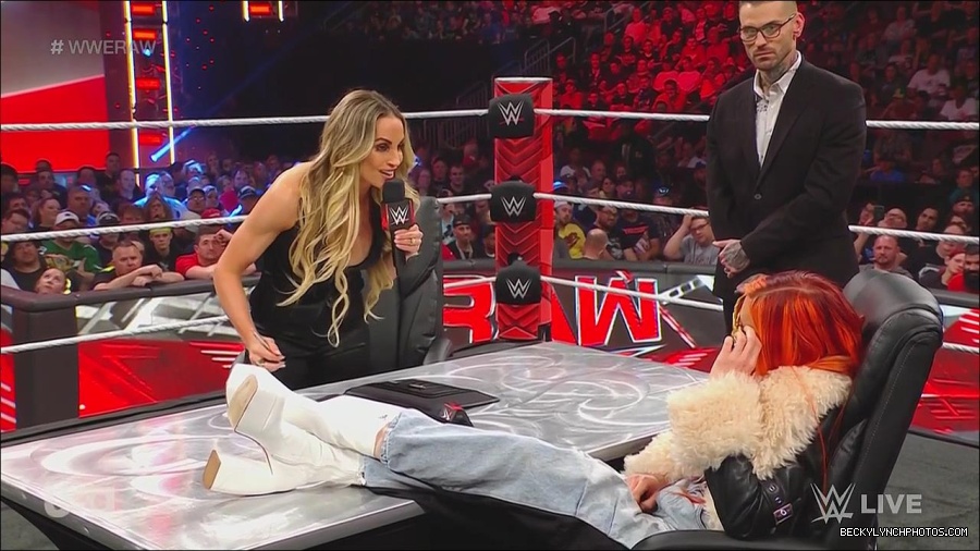 WWE_Monday_Night_Raw_2023_05_22_720p_HDTV_x264-NWCHD_mp4_005288404.jpg