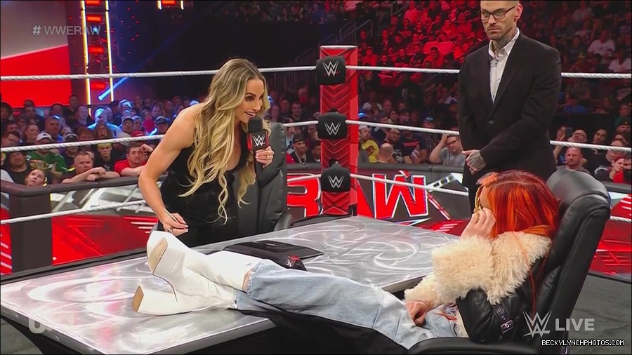 WWE_Monday_Night_Raw_2023_05_22_720p_HDTV_x264-NWCHD_mp4_005288804.jpg