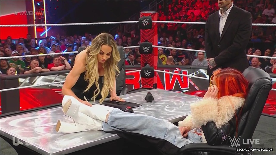 WWE_Monday_Night_Raw_2023_05_22_720p_HDTV_x264-NWCHD_mp4_005289605.jpg