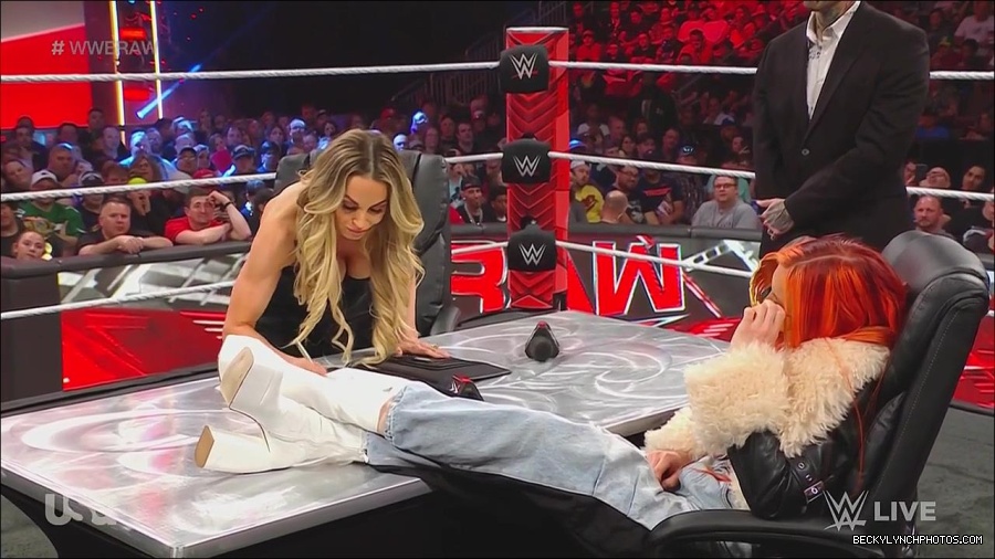WWE_Monday_Night_Raw_2023_05_22_720p_HDTV_x264-NWCHD_mp4_005290005.jpg