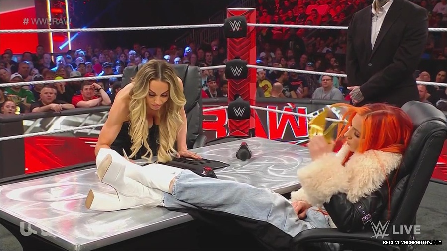 WWE_Monday_Night_Raw_2023_05_22_720p_HDTV_x264-NWCHD_mp4_005290406.jpg
