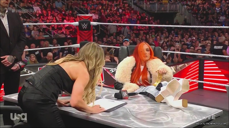 WWE_Monday_Night_Raw_2023_05_22_720p_HDTV_x264-NWCHD_mp4_005290806.jpg