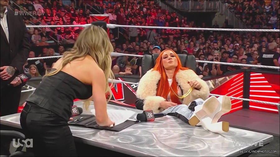 WWE_Monday_Night_Raw_2023_05_22_720p_HDTV_x264-NWCHD_mp4_005291206.jpg