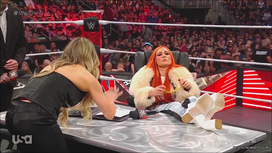 WWE_Monday_Night_Raw_2023_05_22_720p_HDTV_x264-NWCHD_mp4_005291607.jpg