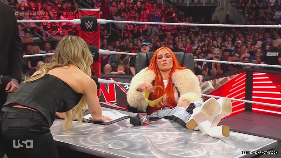 WWE_Monday_Night_Raw_2023_05_22_720p_HDTV_x264-NWCHD_mp4_005292007.jpg