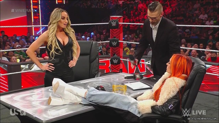 WWE_Monday_Night_Raw_2023_05_22_720p_HDTV_x264-NWCHD_mp4_005293609.jpg