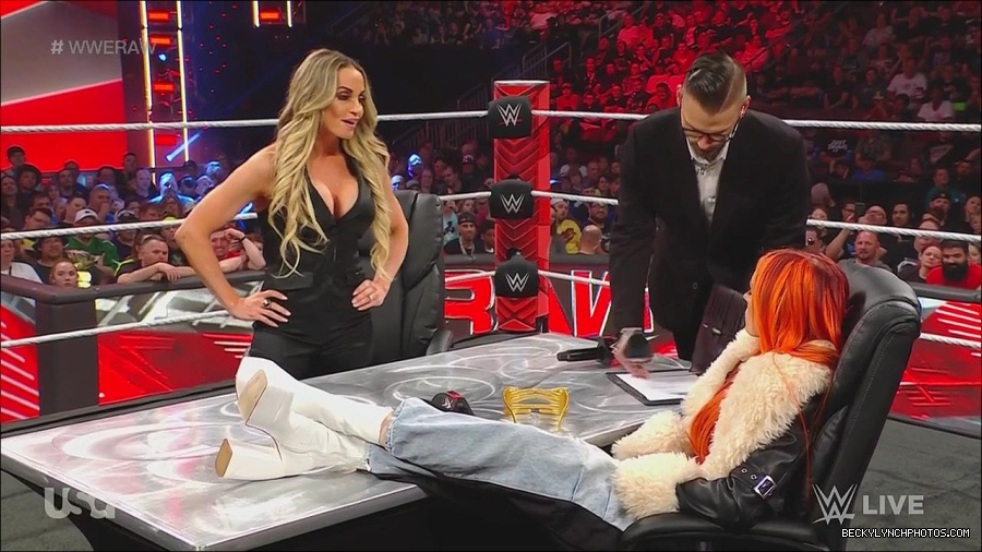WWE_Monday_Night_Raw_2023_05_22_720p_HDTV_x264-NWCHD_mp4_005294410.jpg